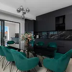 Villa Aristea With Sea View, Jacuzzi And Infinity Pool *