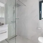 Villa Aristea With Sea View, Jacuzzi And Infinity Pool *