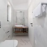 Aristea With Sea View, Jacuzzi And Infinity Pool Vicani