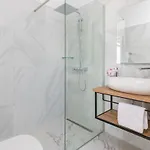 ヴィラ Aristea With Sea View, Jacuzzi And Infinity Pool *